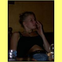 DSCN6536_s.jpg