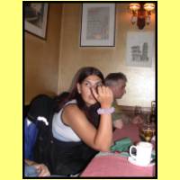 DSCN6540_s.jpg