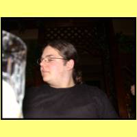 DSCN6543_s.jpg