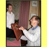DSCN6546_s.jpg