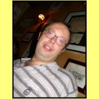 DSCN6547_s.jpg
