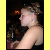 DSCN6555_s.jpg