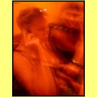 DSCN6568_s.jpg