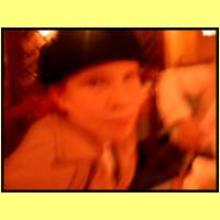 DSCN6570_s.jpg