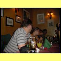 Dsc00001_s.jpg