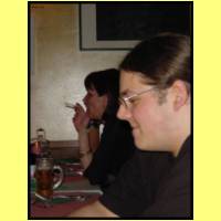 Dsc00010_s.jpg