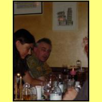 Dsc00020_s.jpg