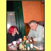 DSCN9395_s.jpg