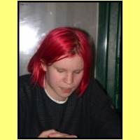 DSCN9399_s.jpg
