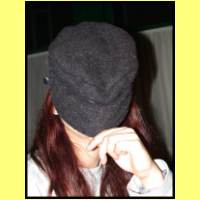 DSCN9401_s.jpg