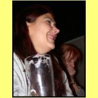 DSCN9404_s.jpg