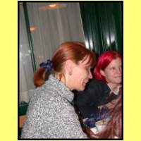 DSCN9406_s.jpg
