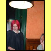 DSCN9407_s.jpg