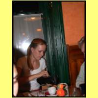 DSCN9410_s.jpg
