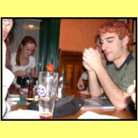 DSCN9411_s.jpg