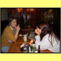 DSCN9412_s.jpg