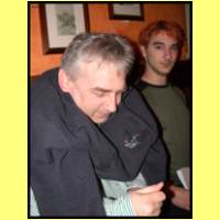DSCN9413_s.jpg