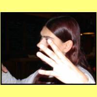 DSCN9417_s.jpg