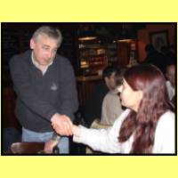 DSCN9418_s.jpg