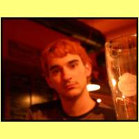 DSCN9423_s.jpg