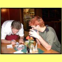 DSCN9424_s.jpg