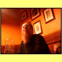 DSCN9428_s.jpg