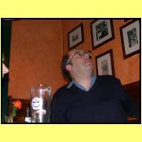 DSCN9429_s.jpg