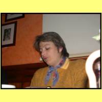 DSCN9430_s.jpg