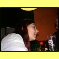 DSCN9431_s.jpg