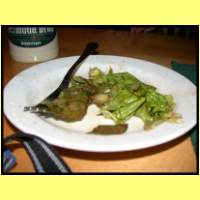 DSCN9433_s.jpg