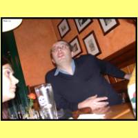 DSCN9435_s.jpg