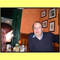 DSCN9437_s.jpg