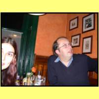 DSCN9438_s.jpg
