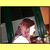 DSCN9440_s.jpg