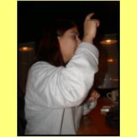 DSCN9442_s.jpg