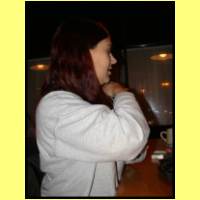 DSCN9443_s.jpg