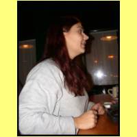 DSCN9444_s.jpg