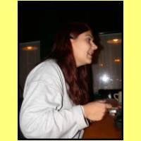 DSCN9445_s.jpg