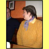 DSCN9448_s.jpg