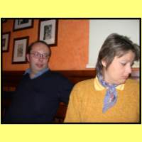 DSCN9449_s.jpg