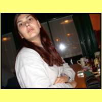 DSCN9451_s.jpg