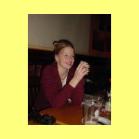 Dsc00007_HW.jpg