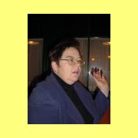 Dsc00008_HW.jpg