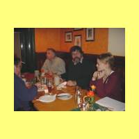 Dsc00009_HW.jpg