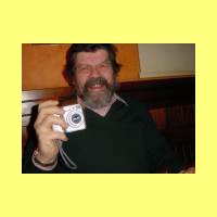 Dsc00013_HW.jpg