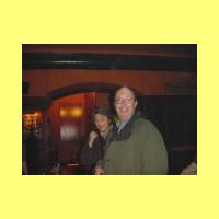 Dsc00014_HW.jpg