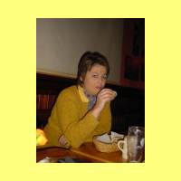 Dsc00015_HW.jpg