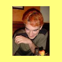 Dsc00017_HW.jpg