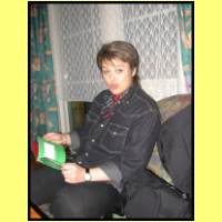 DSCN9959_s.jpg