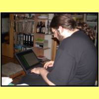DSCN9960_s.jpg